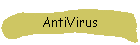 AntiVirus