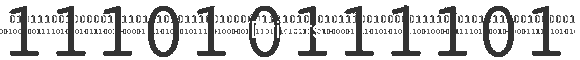 Drivers