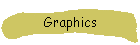 Graphics