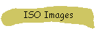 ISO Images