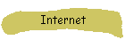Internet