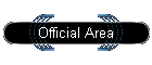 Official Area