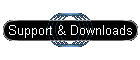 Support & Downloads